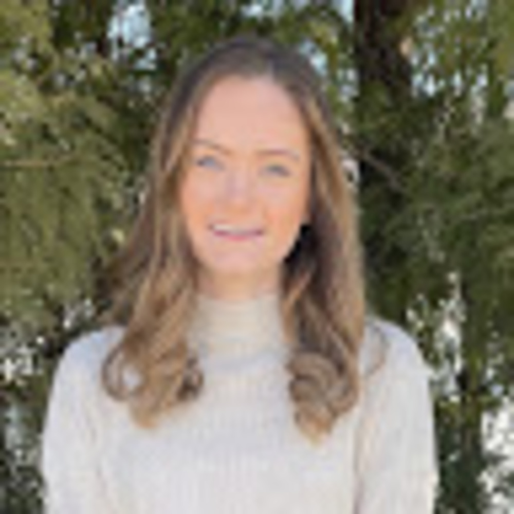 Meet your Posher, Emmalee